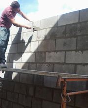 LR Maconnerie image 20