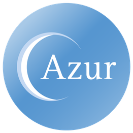 Azur Prévoyance Funéraire SA