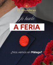 309876589-1-eKOstnRuVF1770741492225.png