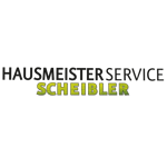 Hausmeisterservice Scheibler