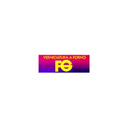 F.G. Verniciatura - Verniciatura Industriale Firenze logo