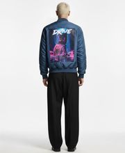 badhabitsx imagen 5