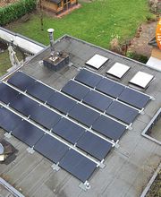 Screenshot 2025-02-12 104231.png