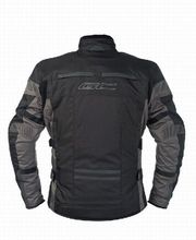 Motor Centrum Almelo