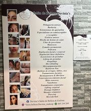 230815003-1-8eOXIHCPzi1715235972003.jpeg