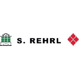 Rehrl Siegfried Fliesen u. Kachelöfen