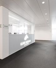 Klinik Seeschau AG Bild 9