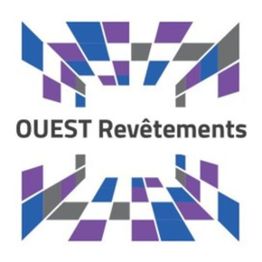 Ouest Revêtements