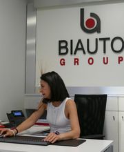 Biauto Group Euromaster immagine 5