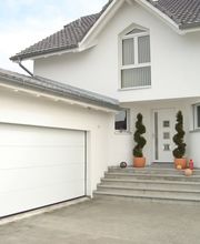 Steiner-Storen-Tore-Türen-Fenster AG Bild 6