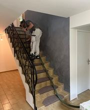 Stöckli Malergeschäft + Spritzwerk GmbH Bild 2