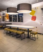 McDonald's Bild 7