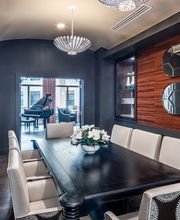 The Artisan Mount Pleasant image 4