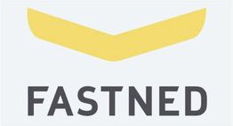 Fastned Charging Station