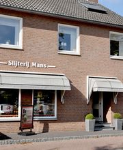 Slijterij Mans afbeelding 6