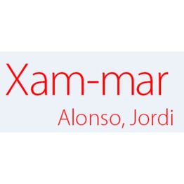 logo-xam-mar.jpg