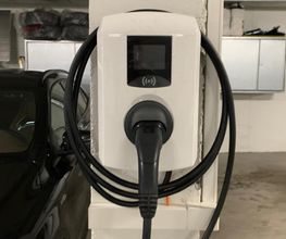 Hotz Elektro AG Bild 9
