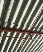 ABYSS EXPERTISE GENEVE Bild 3