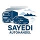 PKW & LKW Ankauf und Verkauf | Sayedi Autohandel