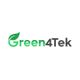 Green4tek