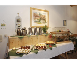 Kesslsimerhof Bild 2