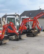 Bousquet Location image 9