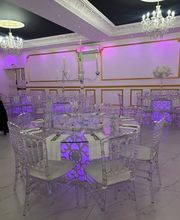 Le Strass réception image 6