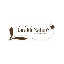 Arredamenti Baraldi Nature logo