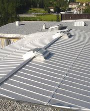 Cavegn Pontresina AG Bild 1