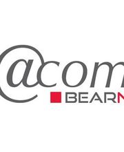 Acom image 1