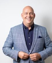 Uwe Ortlepp Immobilien - Finanzierung Bild 8