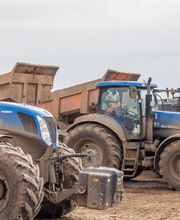 F. Keller Technik AG Bild 6