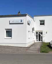 adt-Rinck GmbH Bild 6