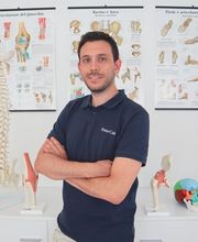 Human Care - Fisioterapia e Riabilitazione - Centro del Mal di Schiena Bild 2