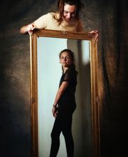 Atelier Dantza image 10