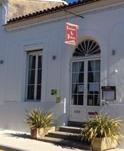 Restaurant Le Pistou image 4