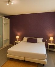 CH Six Rooms imagen 2