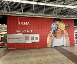 HEMA La Roche sur Yon