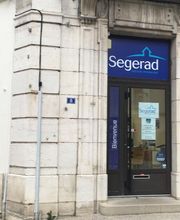 Segerad image 4