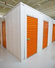 Arthur's Self Storage image 4