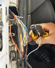 Robineau Nicolas image 12