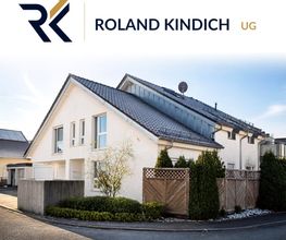 Roland Kindich UG (haftungsbeschränkt) Bild 5
