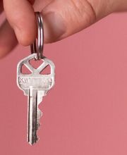 HAL Gebäude- & Umzugsservice / Mitteldeutsche Service & Vertriebs UG Bild 5