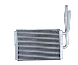 C.R.N image 7