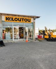 Kiloutou image 5