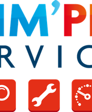 Clim Pro Services image 3