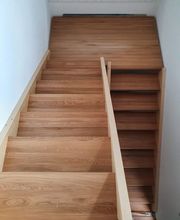 Holzbau A-Z AG Bild 9