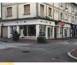 Ecouter Voir - Optique Mutualiste image 2