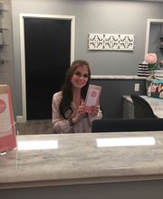 Blush Med Spa image 8