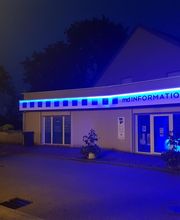 MD Informatique image 1